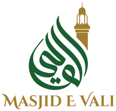 Masjid E Vali