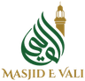 Masjid E Vali